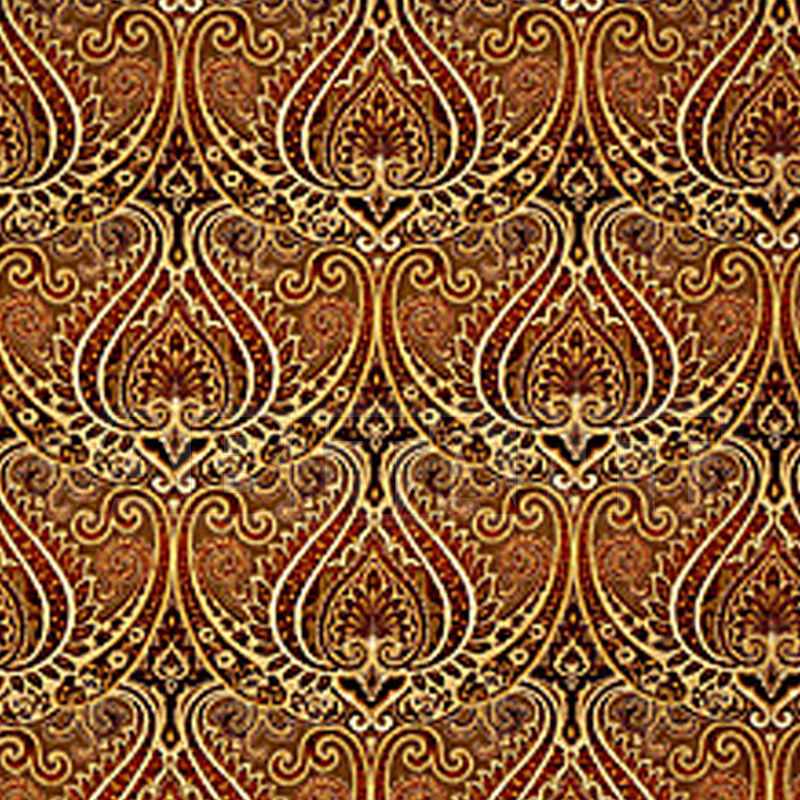 Купить Обивочная ткань Taylor King FABRICS BRITTANY RUBY