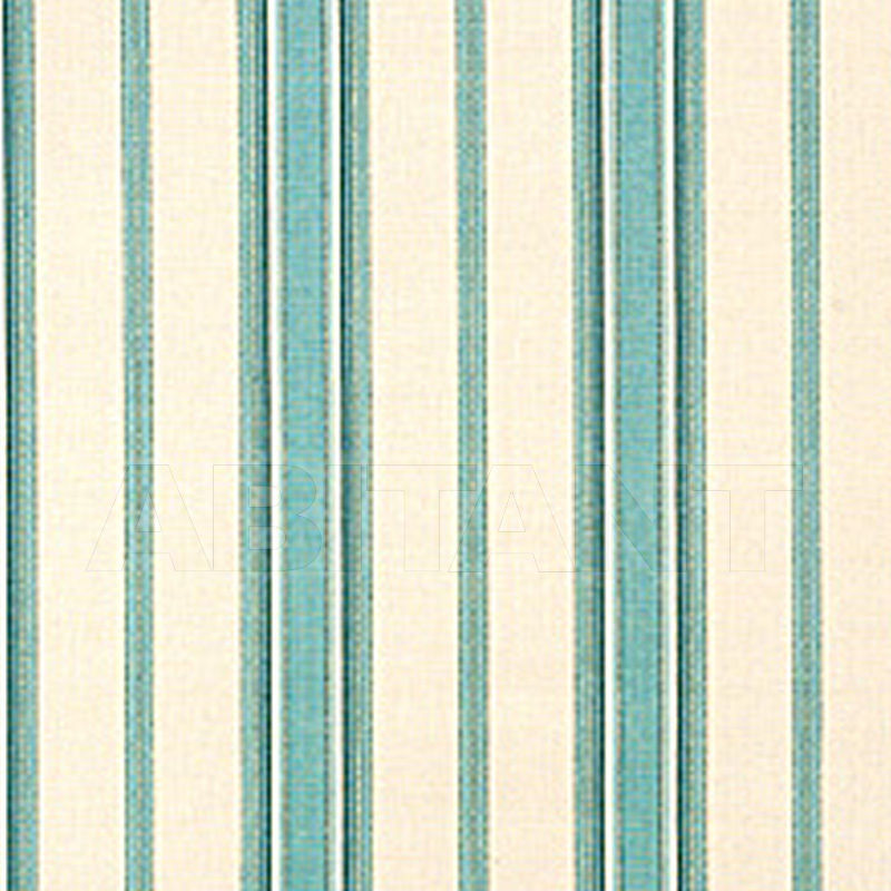 Купить Обивочная ткань Taylor King FABRICS CANYON STRIPE BLUE