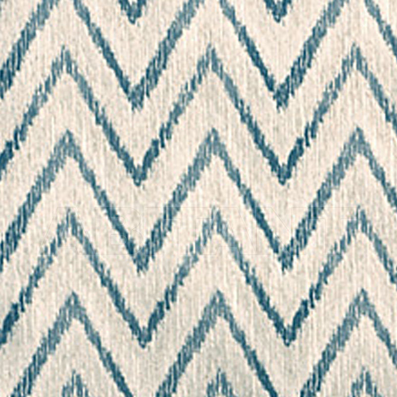 Купить Обивочная ткань Taylor King FABRICS CARIDAD INDIGO