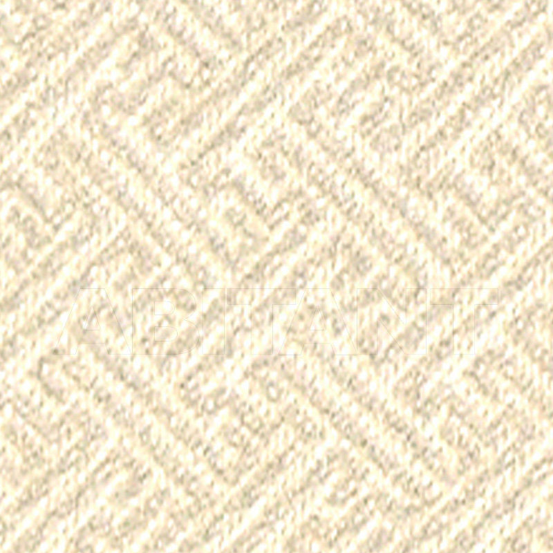 Купить Обивочная ткань Taylor King FABRICS CATCHER COTTON