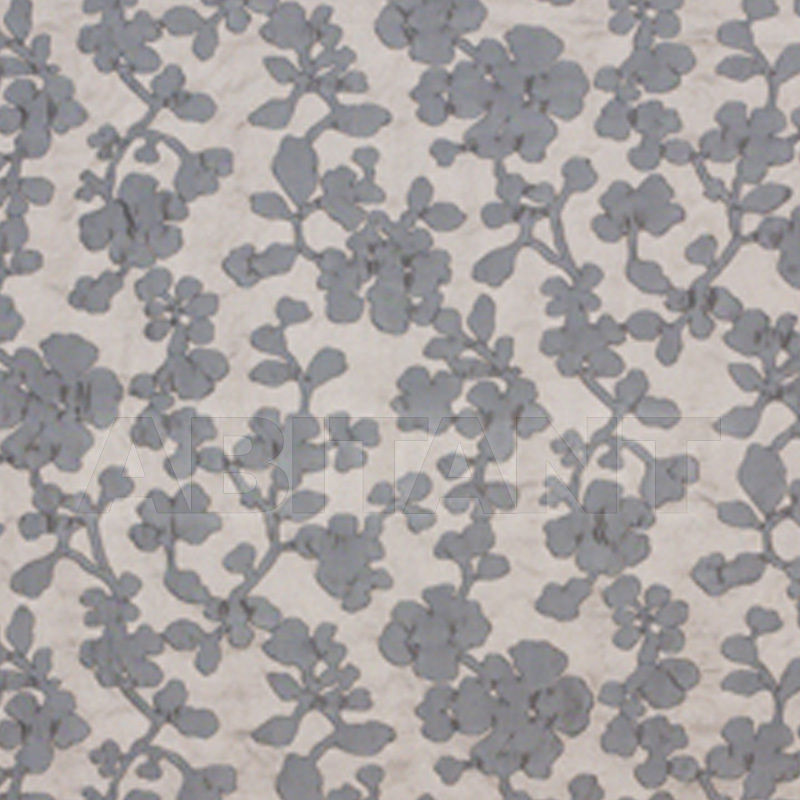 Купить Обивочная ткань Taylor King FABRICS CHELSEA VAPOR