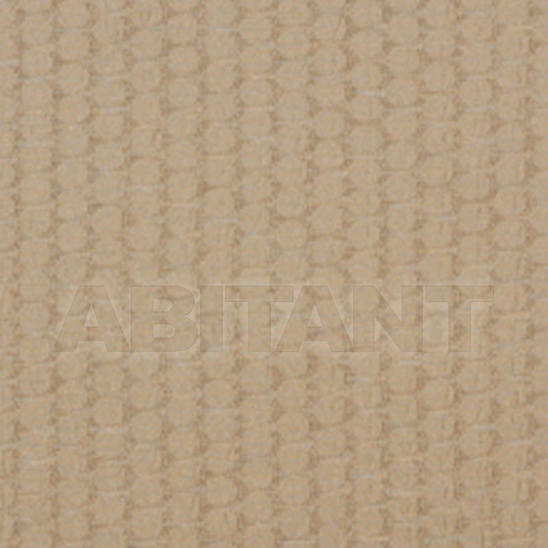Купить Обивочная ткань Taylor King FABRICS CHERON ASH