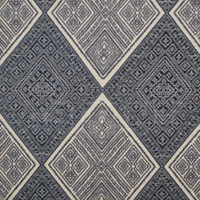 Купить Обивочная ткань Taylor King FABRICS CHINCHA DENIM