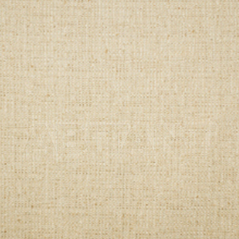 Купить Обивочная ткань Taylor King FABRICS COCONUT LINEN