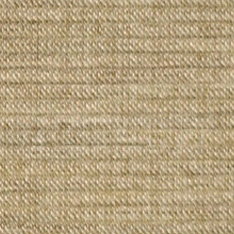 Купить Обивочная ткань Taylor King FABRICS CROSBY JUTE