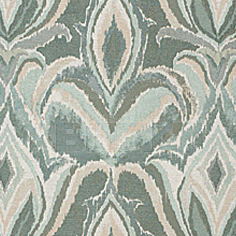 Купить Обивочная ткань Taylor King FABRICS DAMANA TRANQUIL