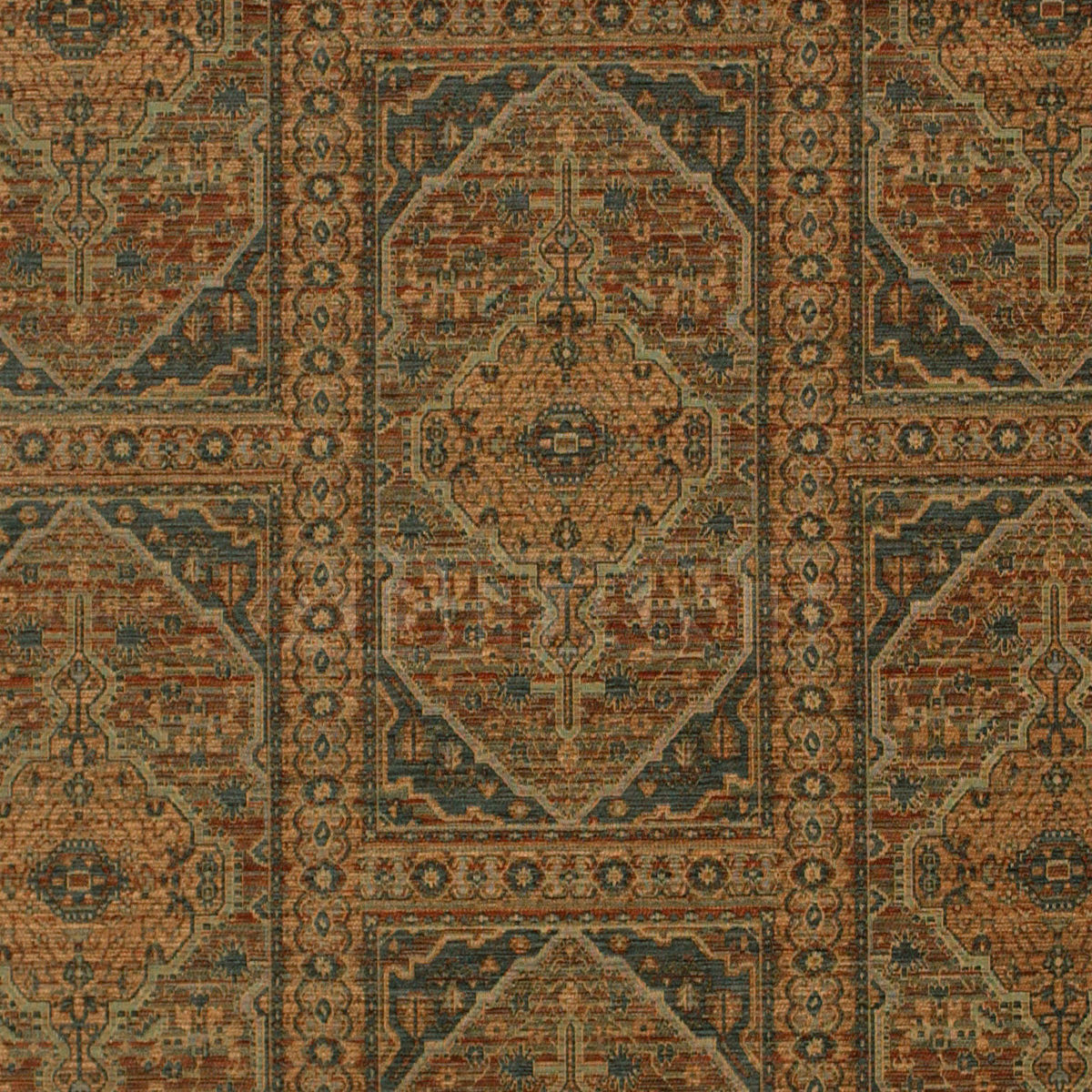 Купить Обивочная ткань Taylor King FABRICS DEBROCA ANTIQUE