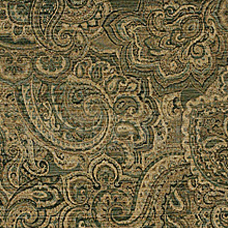 Купить Обивочная ткань Taylor King FABRICS DEMAREST SHALE