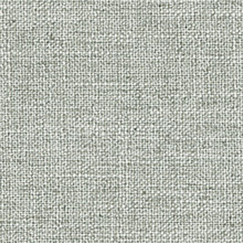 Купить Обивочная ткань Taylor King FABRICS DENMAN STERLING