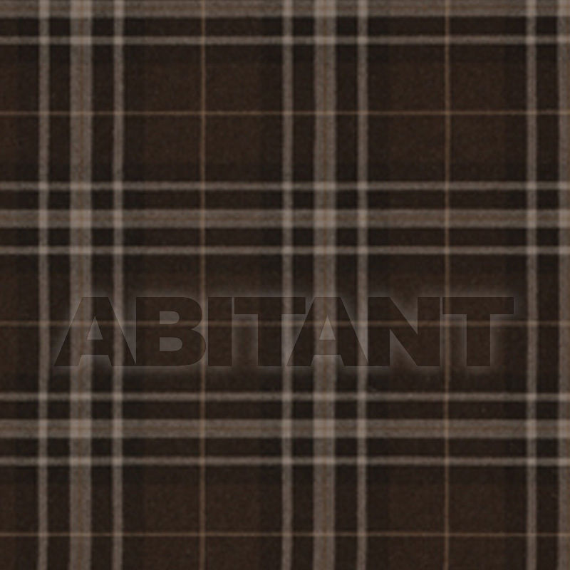 Купить Обивочная ткань Taylor King FABRICS DERBY PLAID