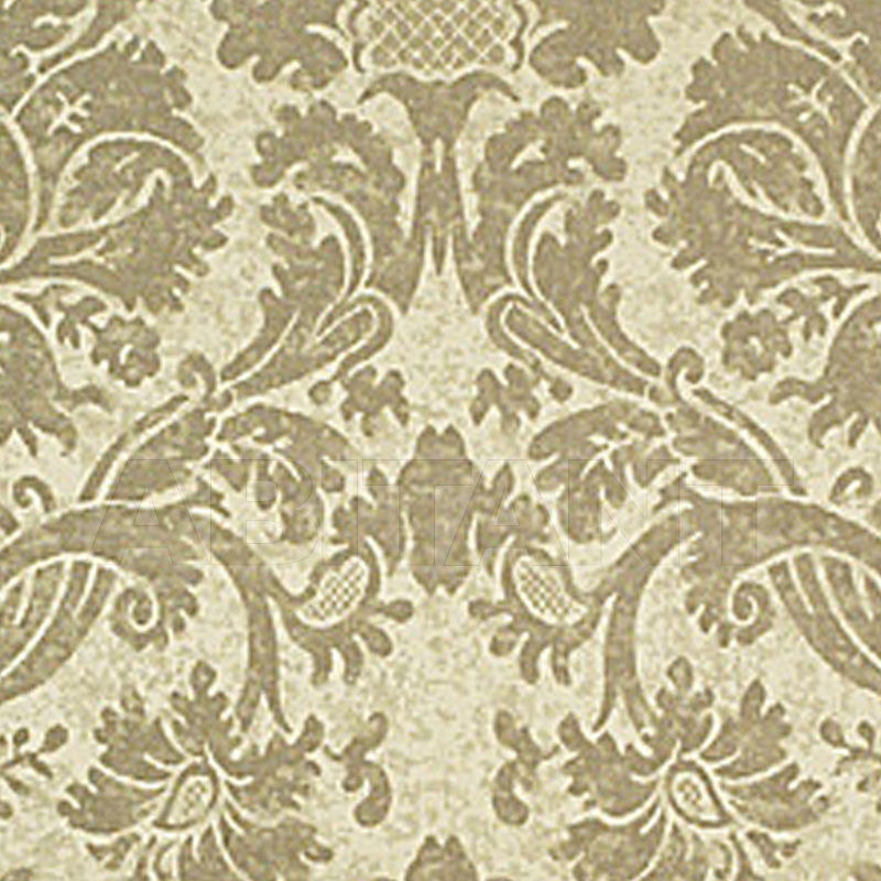 Купить Обивочная ткань Taylor King FABRICS DONABELLA WALNUT