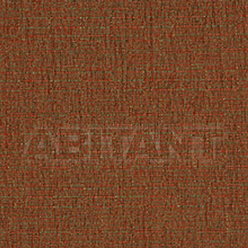 Купить Обивочная ткань Taylor King FABRICS DWELLINGTON PAPRIKA