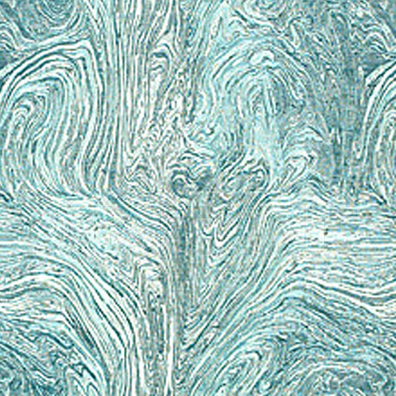 Купить Обивочная ткань Taylor King FABRICS EBRU OCEAN