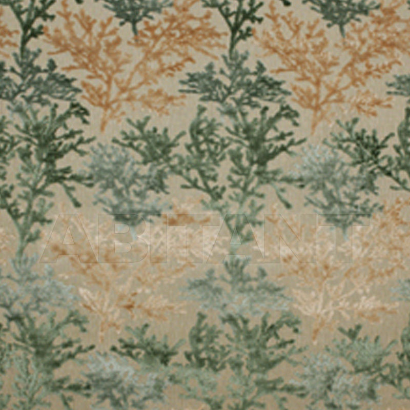 Купить Обивочная ткань Taylor King FABRICS EDISTO LAGUNA