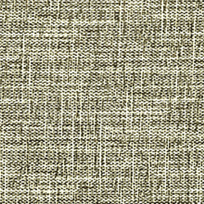 Купить Обивочная ткань Taylor King FABRICS EDWARD SMOKE