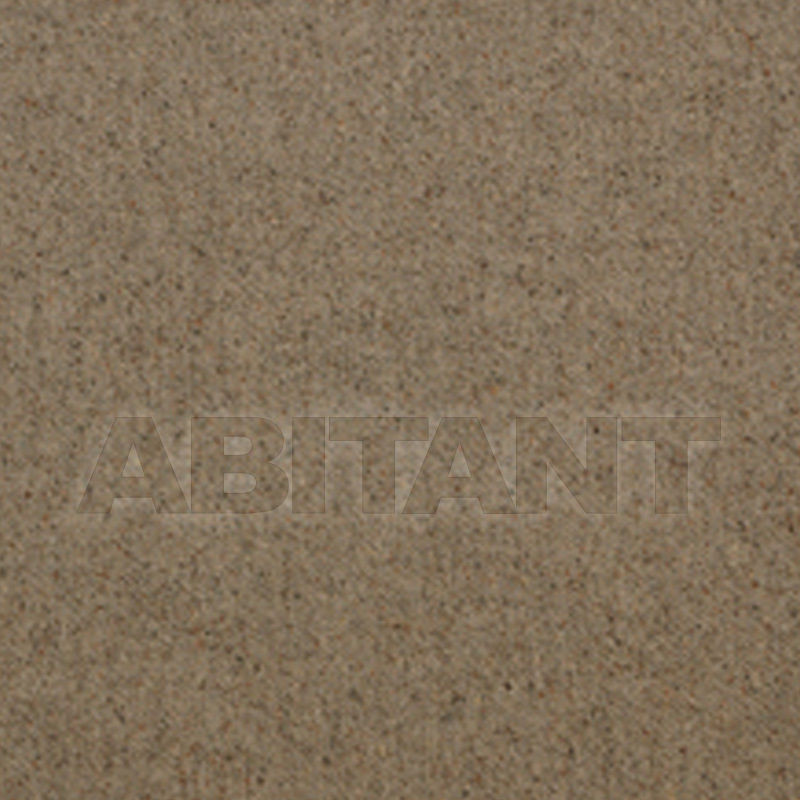 Купить Обивочная ткань Taylor King FABRICS EMMETT ASH