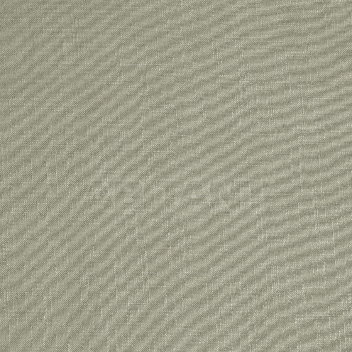 Купить Обивочная ткань Taylor King FABRICS EVERE COBBLESTONE
