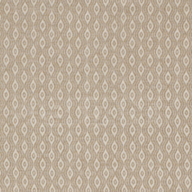 Купить Обивочная ткань Taylor King FABRICS FARREN FOG