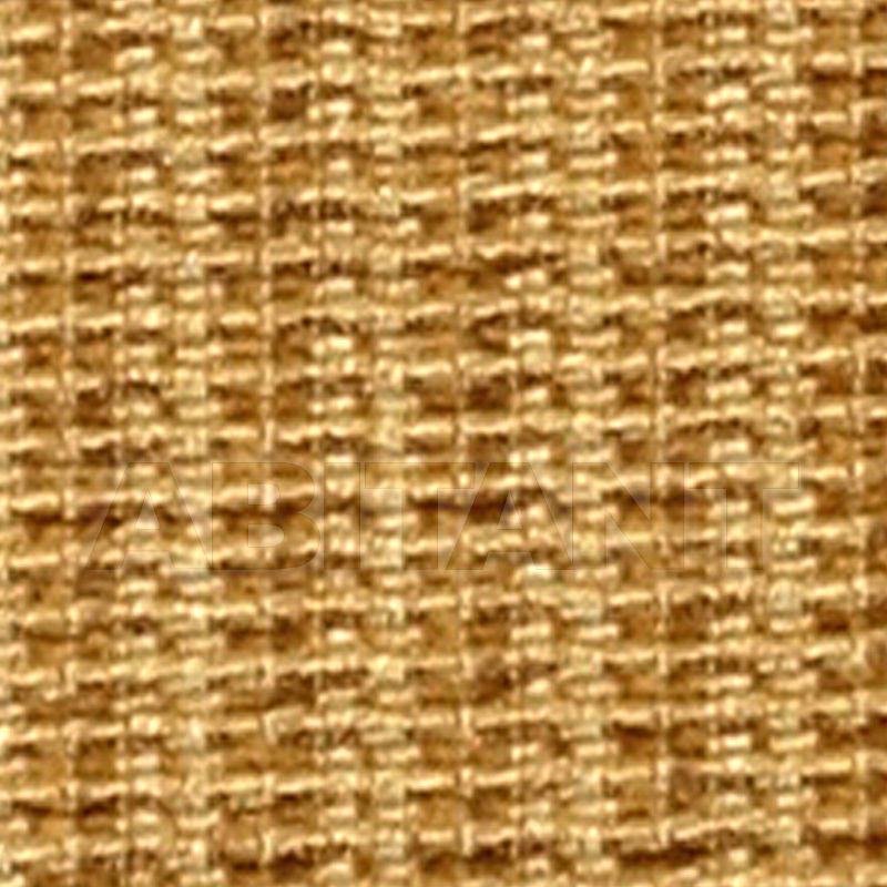 Купить Обивочная ткань Taylor King FABRICS FILTON FLAX
