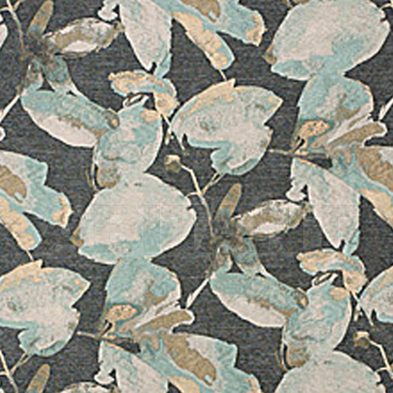 Купить Обивочная ткань Taylor King FABRICS FORSYTHIA SPA