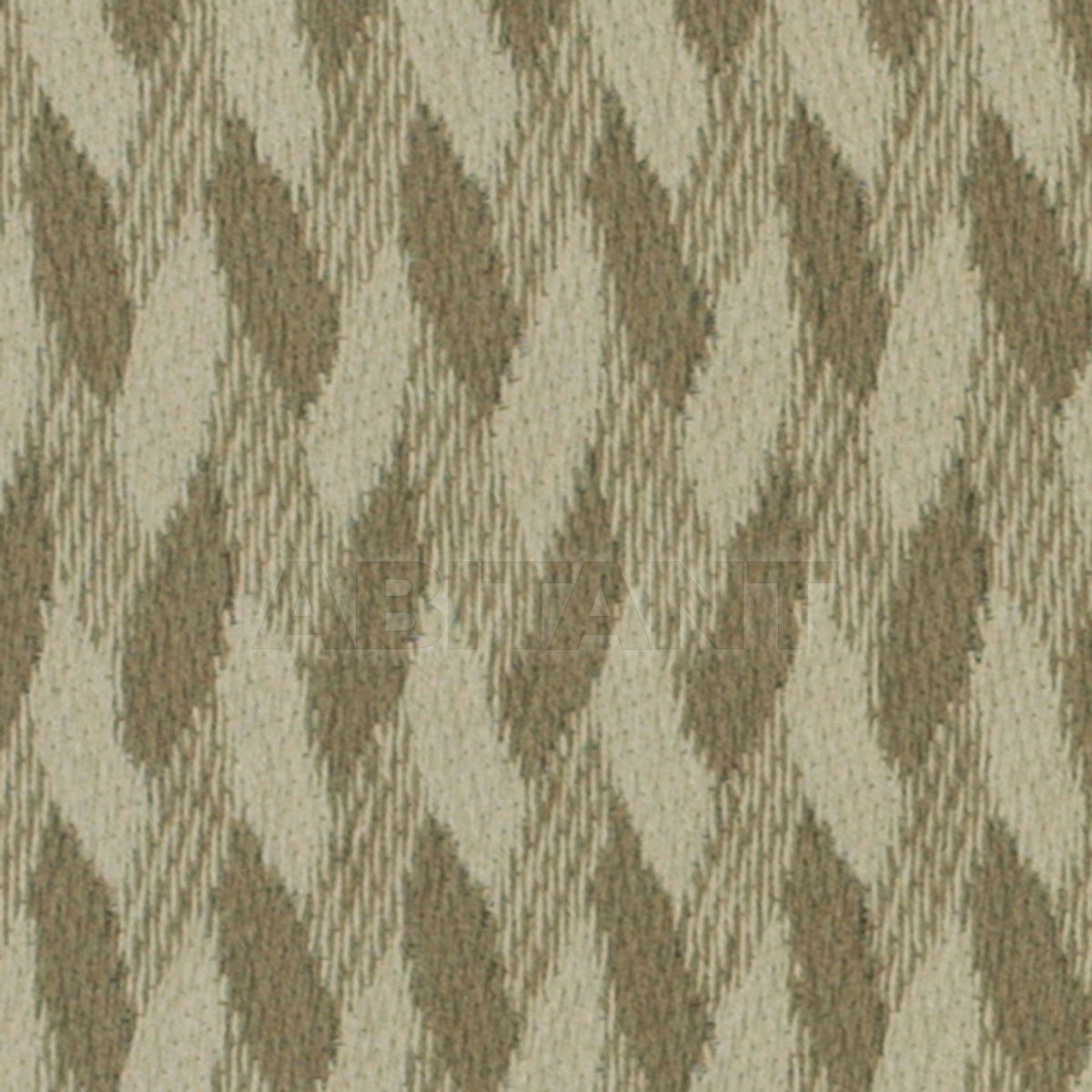Купить Обивочная ткань Taylor King FABRICS FRENCHIE TRUFFLE