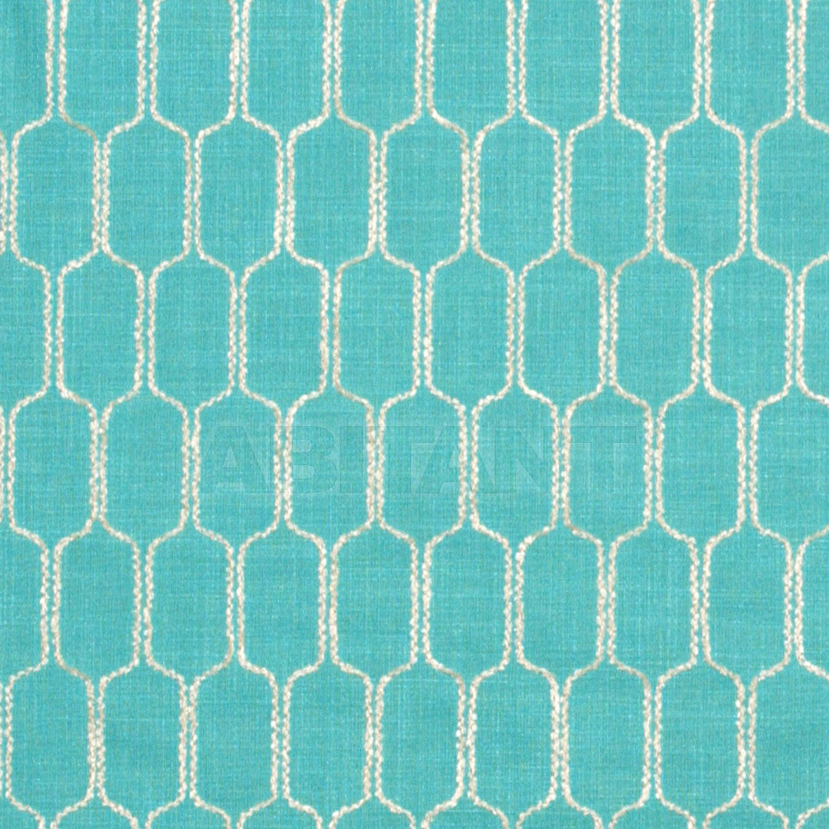 Купить Обивочная ткань Taylor King FABRICS FROU FROU CALYPSO