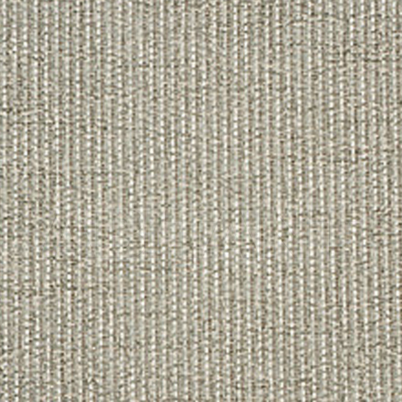 Купить Обивочная ткань Taylor King FABRICS GABBY FOG