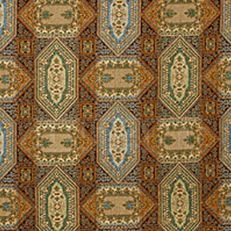 Купить Обивочная ткань Taylor King FABRICS GIONA WOODLAND