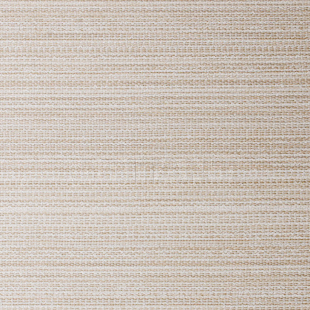 Купить Обивочная ткань Taylor King FABRICS HALSEY SNOW