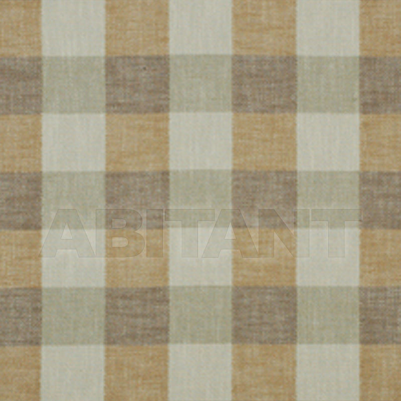 Купить Обивочная ткань Taylor King FABRICS HANOVER DUNE