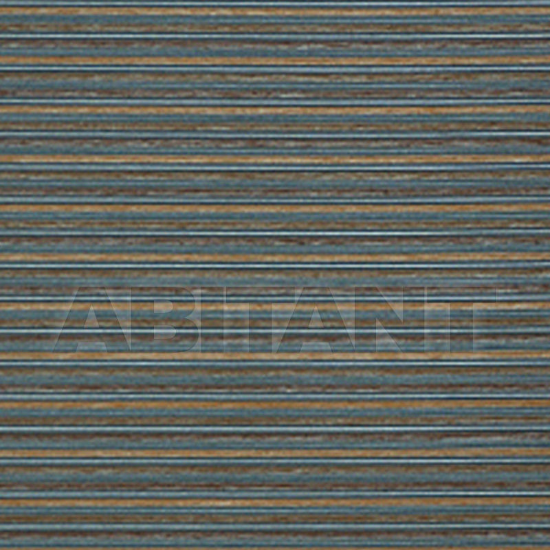 Купить Обивочная ткань Taylor King FABRICS HARMONIOUS TOURMALINE