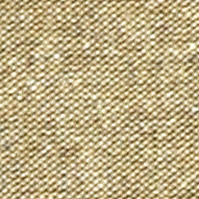 Купить Обивочная ткань Taylor King FABRICS HAYDON SHADOW