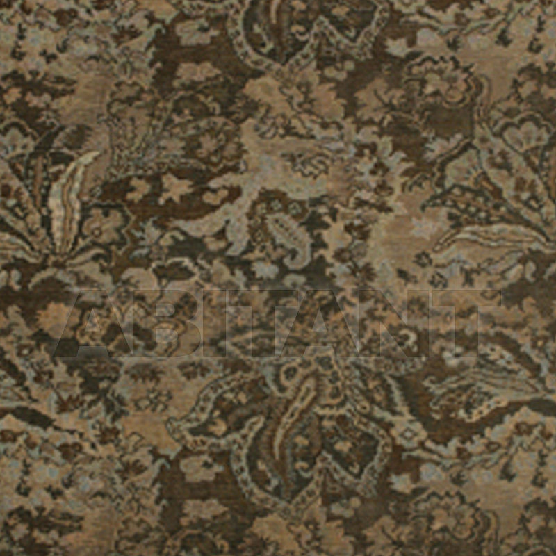 Купить Обивочная ткань Taylor King FABRICS HERMIA PUMICE