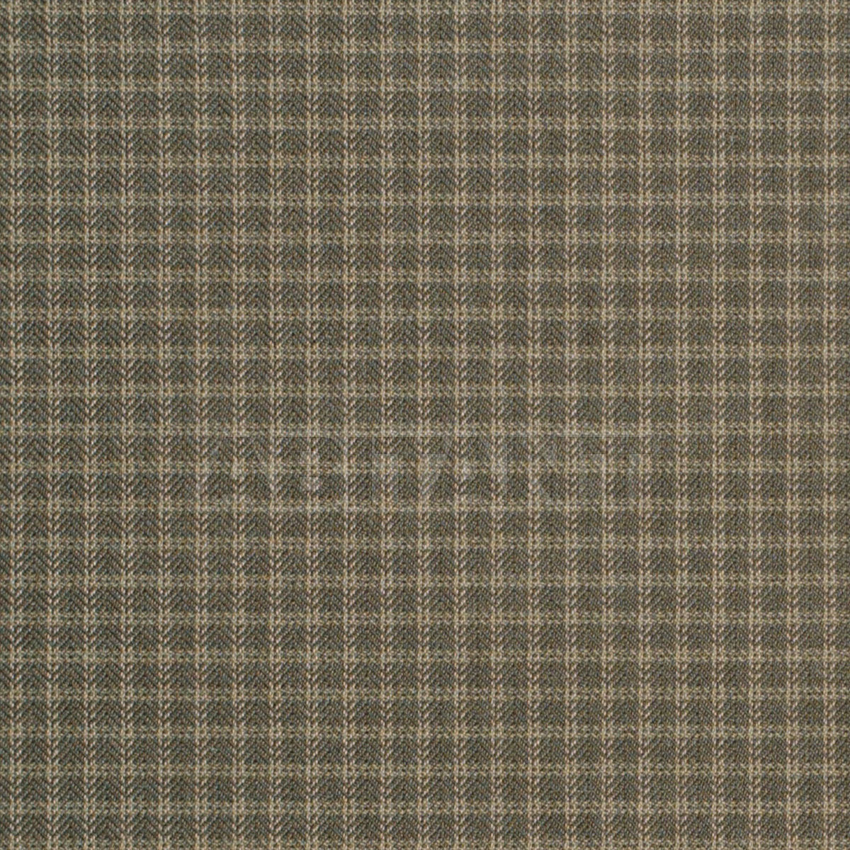 Купить Обивочная ткань Taylor King FABRICS HOMESPUN RIVER ROCK