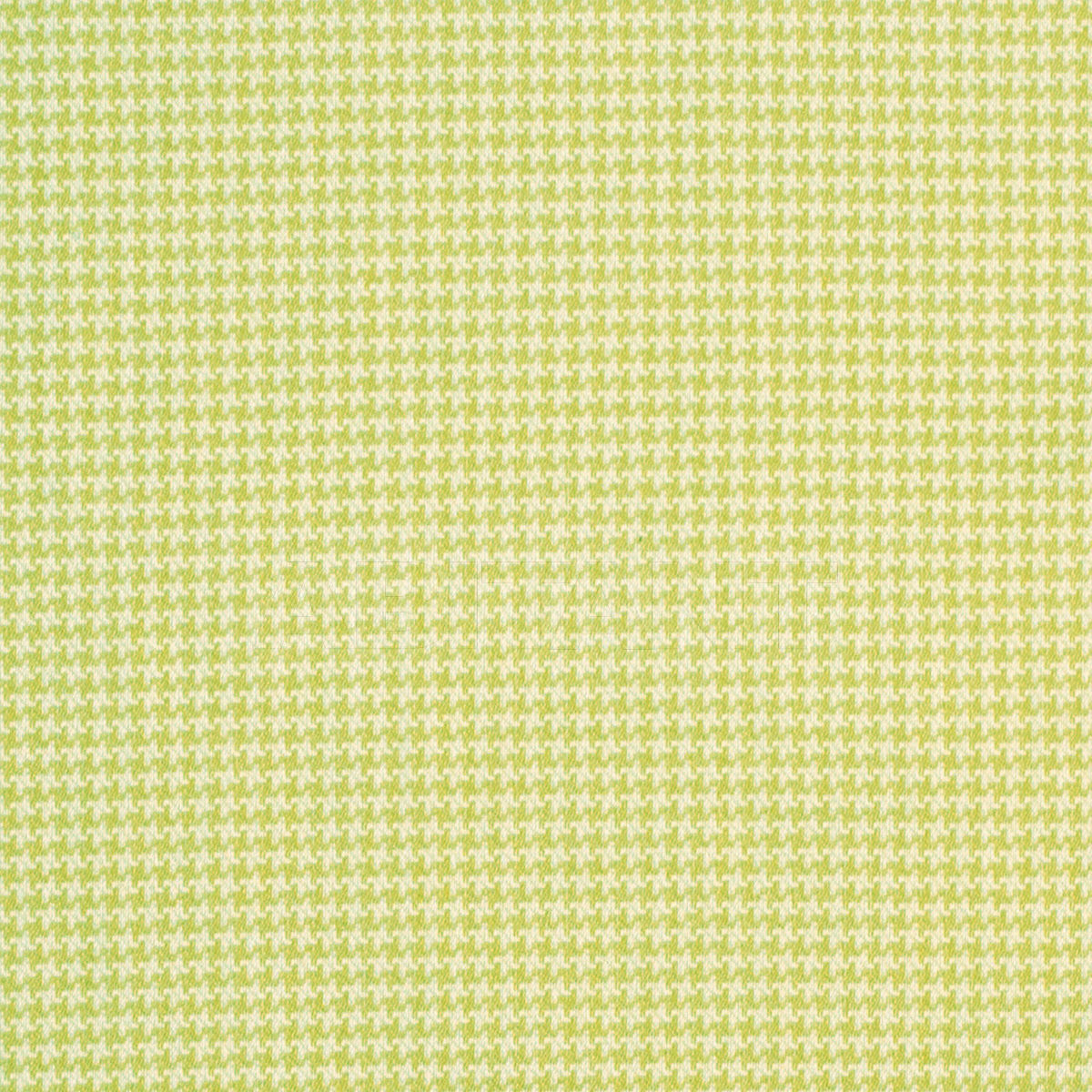 Купить Обивочная ткань Taylor King FABRICS HYLAN PEAR