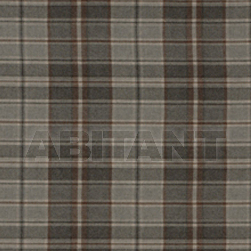 Купить Обивочная ткань Taylor King FABRICS INVERNESS FLINT