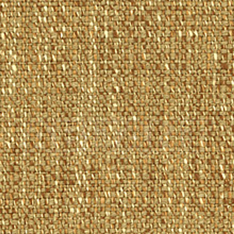 Купить Обивочная ткань Taylor King FABRICS IRISH LINEN AMBER
