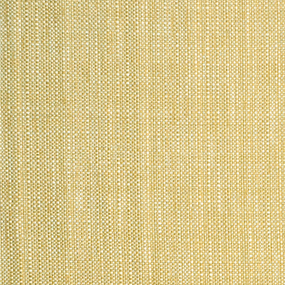 Купить Обивочная ткань Taylor King FABRICS J-BALSAMO SUNSHINE