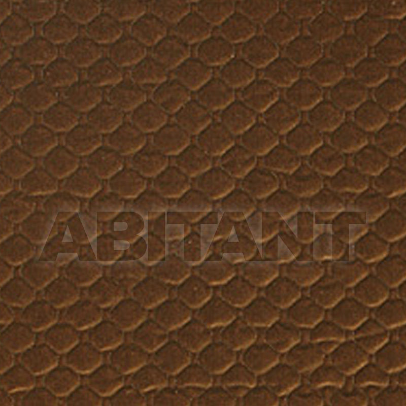 Купить Обивочная ткань Taylor King FABRICS JACE COGNAC