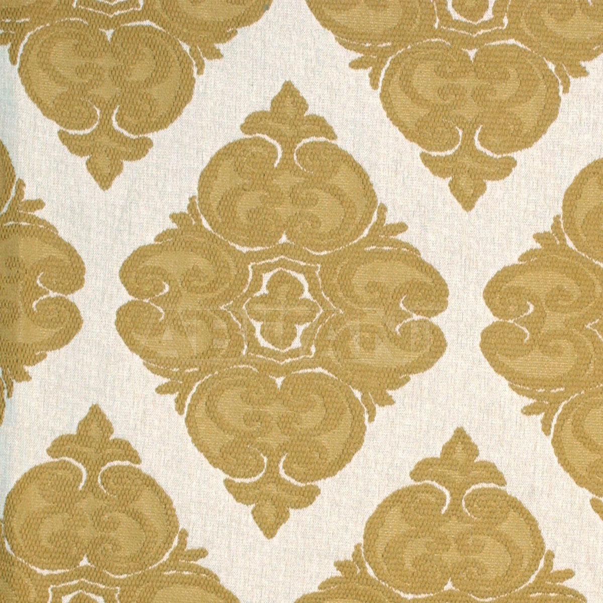 Купить Обивочная ткань Taylor King FABRICS JAZMINE BUTTERNUT