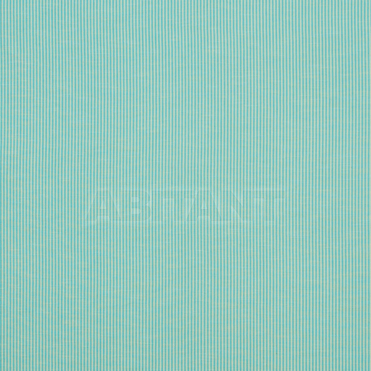 Купить Обивочная ткань Taylor King FABRICS JOCKEY AQUA