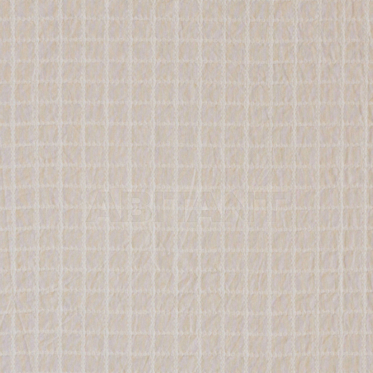 Купить Обивочная ткань Taylor King FABRICS KENNETH SNOW