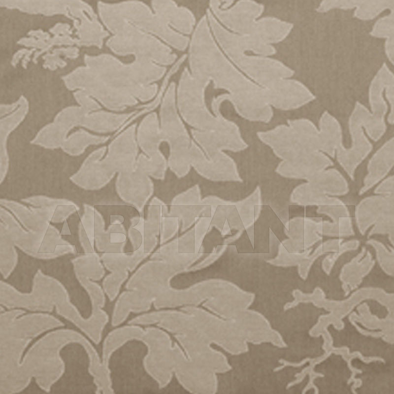 Купить Обивочная ткань Taylor King FABRICS KENZIE DRIFTWOOD