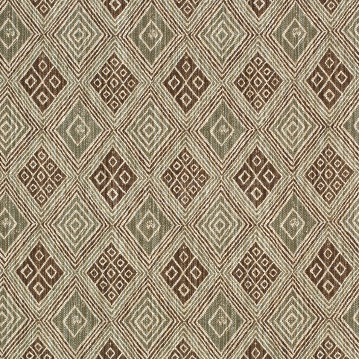 Купить Обивочная ткань Taylor King FABRICS KUBA EUCALYPTUS