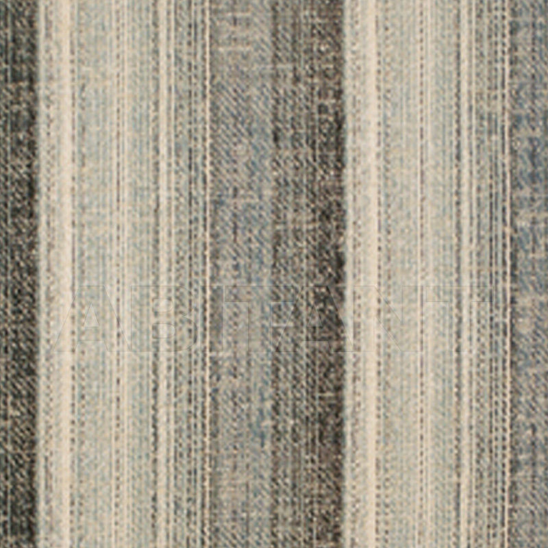 Купить Обивочная ткань Taylor King FABRICS LAMAR SEASTAR