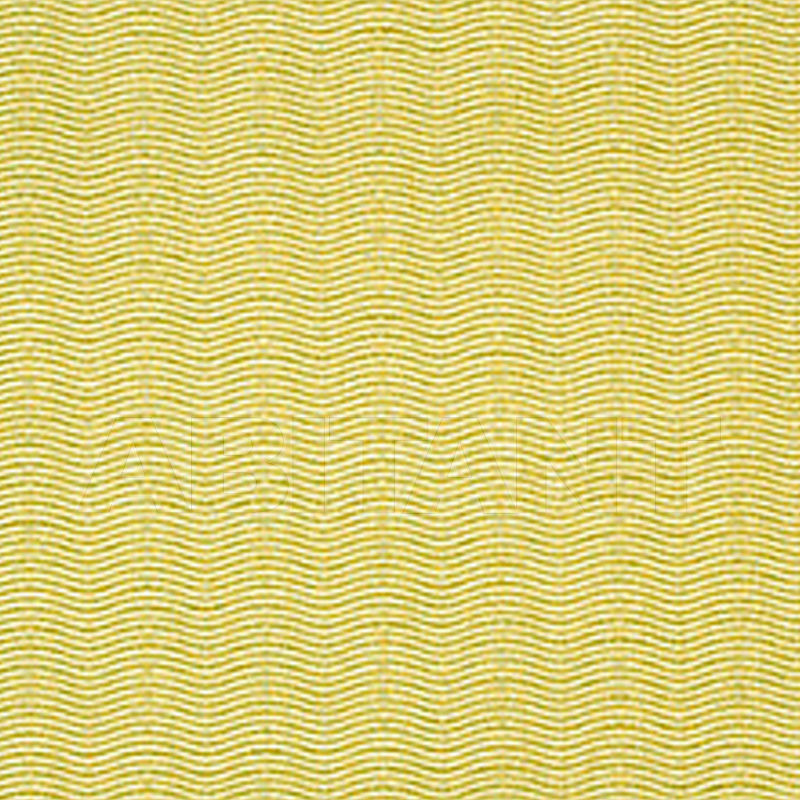 Купить Обивочная ткань Taylor King FABRICS LAUGH TRACK PEAR