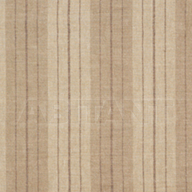 Купить Обивочная ткань Taylor King FABRICS LENOIR COFFEEBEAN
