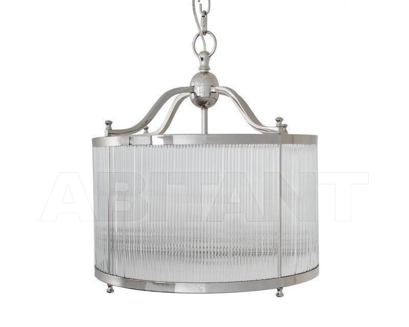 Купить Светильник Caglio Pusha Chelsea Interiors 5117