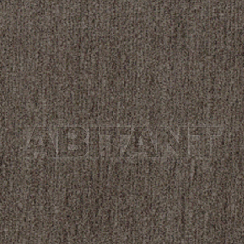 Купить Обивочная ткань Taylor King FABRICS LOFTIN GREY