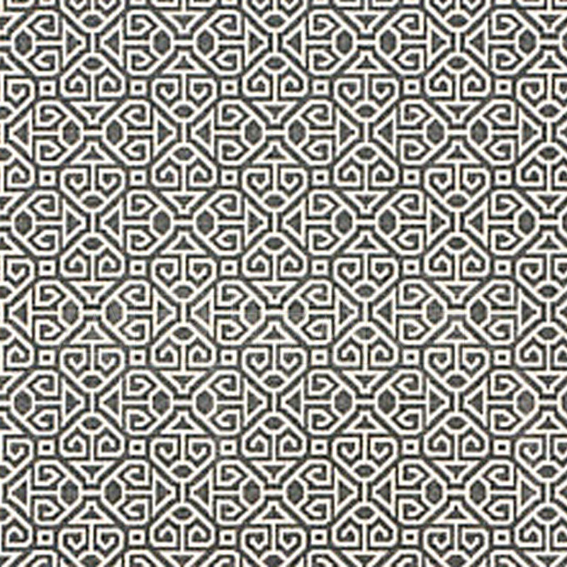 Купить Обивочная ткань Taylor King FABRICS LUIKIN PEWTER